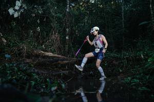 BIB: 
                            <button type="button" onclick="openModal(22444202)" class="btn btn-primary btn-sm float-right btn-popup" data-toggle="modal" data-target=".modal-high-quality">
                        <i class="fas fa-shopping-cart"></i> Add to Cart
                    </button>
                                            <button type="button" onclick="isThisMe(22444202, true)" class="btn btn-success btn-sm float-right btn-popup btn-isme hidden" data-toggle="tooltip" data-placement="bottom" title="นี่คือรูปของคุณใช่ไหม คลิกที่นี่เพื่อเอาเข้าอัลบั้ม">
                        <i class="fas fa-plus"></i> Add to album
                    </button>
                    <button type="button" onclick="isThisMe(22444202, false)" class="btn btn-warning btn-sm float-right btn-popup btn-isnotme hidden">
                        <i class="fas fa-ban"></i> Remove from album
                    </button>